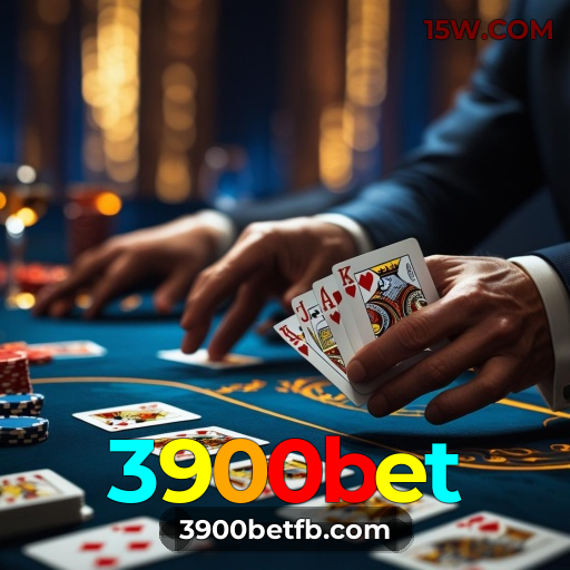 3900bet: Jogue agora no cassino online mais confiável e conquiste prêmios!