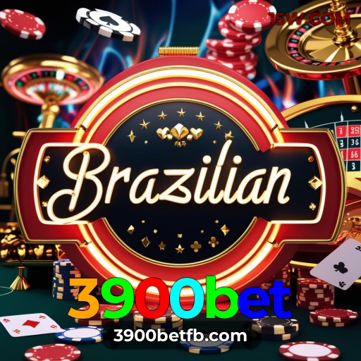 3900bet 💸 - Líder Brasileiro de Jogos 💸 - 3900bet.com