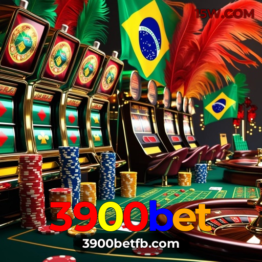 3900bet.com | Cassino Online com Pagamentos Instantâneos