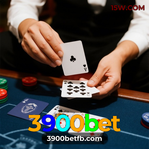 Crash com cashout instantâneo e suporte 24/7 | 3900bet
