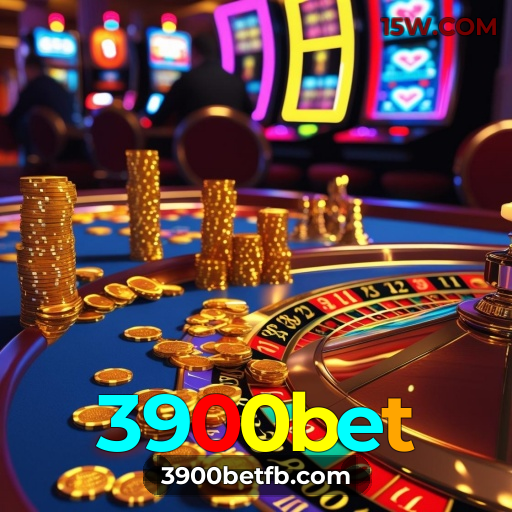 3900bet
