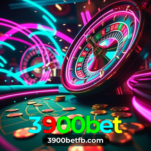3900bet.com ⭐️ - Cassino brasileiro mais escolhido ⭐️ - 3900bet
