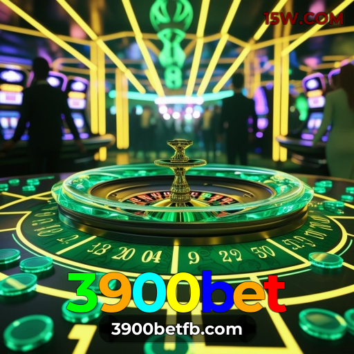 Baixe o app 3900bet — jogue online no Brasil