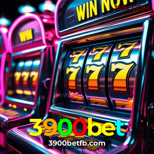 Baixe o app 3900bet — jogue online no Brasil