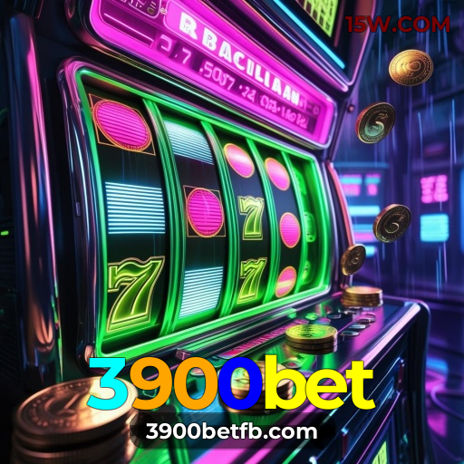 3900bet