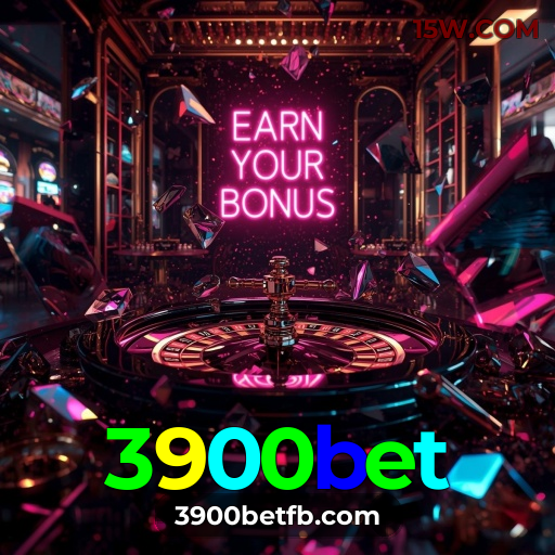 3900bet