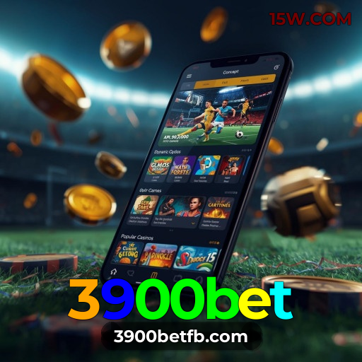 Top 10 Slots que Mais Pagam no 3900bet - RTP Atualizado 2026 