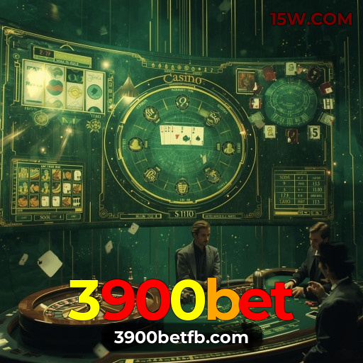 3900bet.com | Cassino Online com Pagamentos Instantâneos