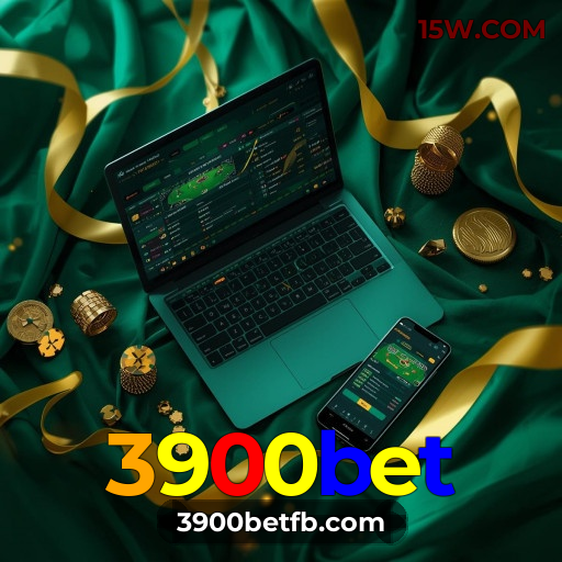 Jogos do 3900bet | Cassino Online Seguro e Premiado