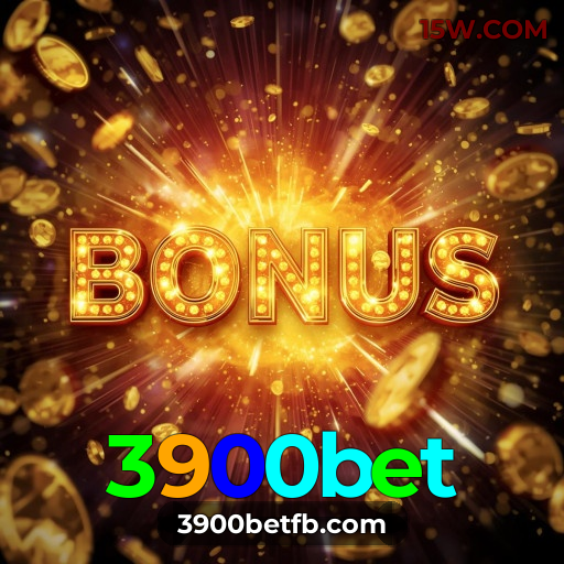 3900bet.com | App de Cassino Online – Download Grátis
