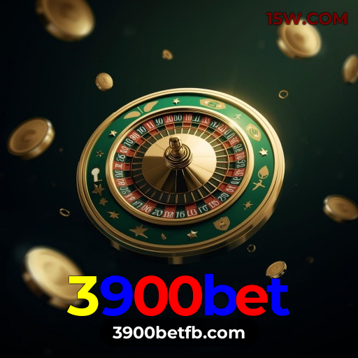 3900bet