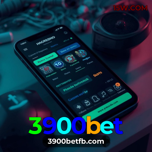 3900bet com Bônus Sem Depósito: Ganhe Giros Grátis no Cadastro