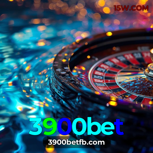 3900bet.com | Cassino Online com Pagamentos Instantâneos