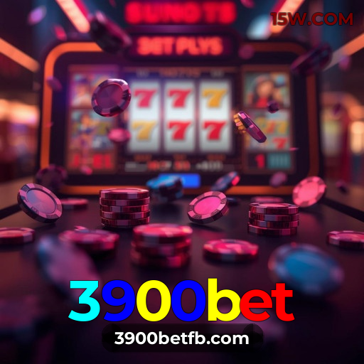 3900bet