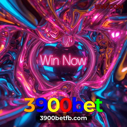 3900bet Promoções: Melhores Bônus de Cassino e Apostas 2026