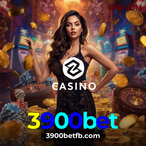 Top 10 Plataformas 2026: Por que a 3900bet lidera o ranking?