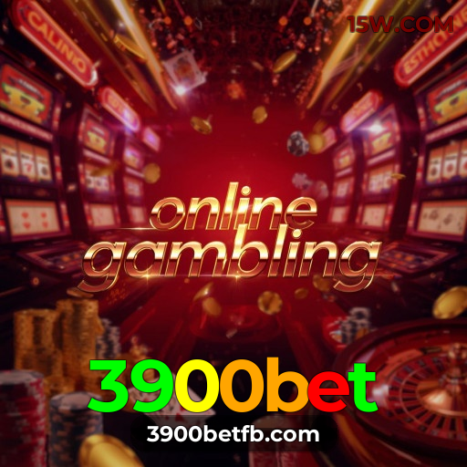 3900bet Apostas: Melhores Mercados de Escanteios e Cartões