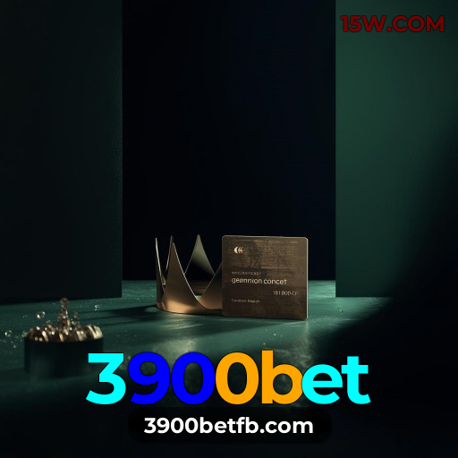 Top 10 Slots que Mais Pagam no 3900bet - RTP Atualizado 2026 