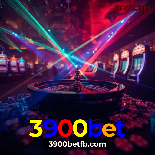 Top 10 Plataformas 2026: Por que a 3900bet lidera o ranking?