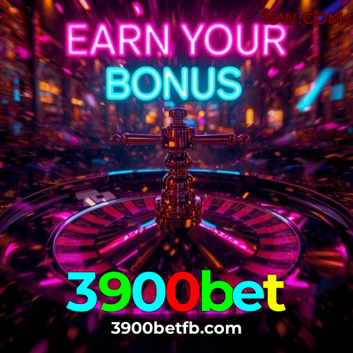 3900bet