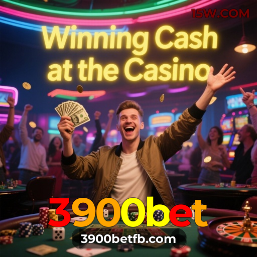 3900bet.com | App de Cassino Online – Download Grátis