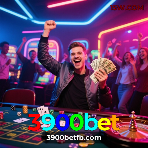 3900bet