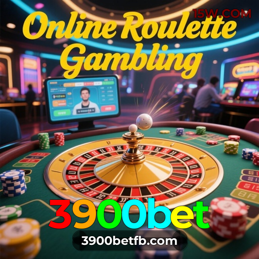 Crash com cashout instantâneo e suporte 24/7 | 3900bet