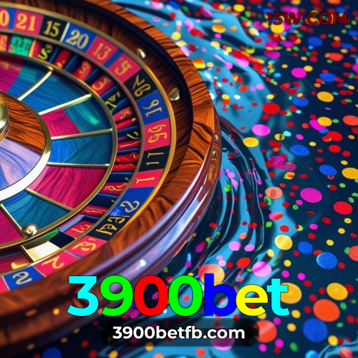 3900bet