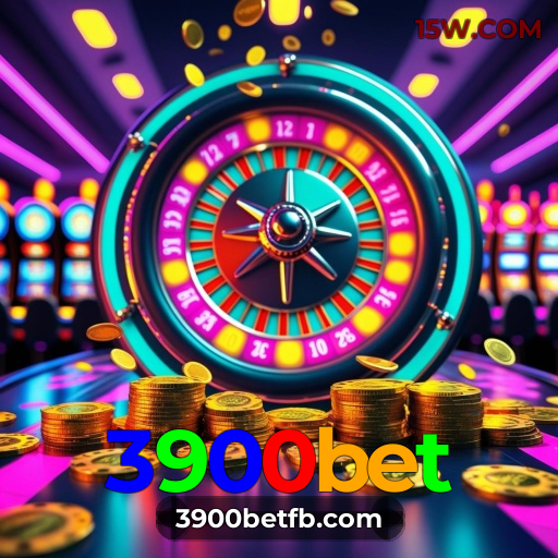 3900bet.com 🎯 - Principal site oficial de jogos de azar 🎯 - 3900bet