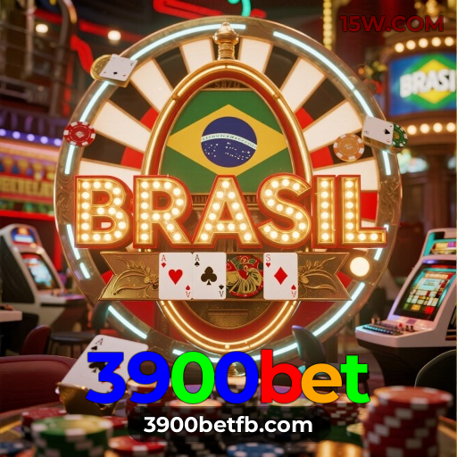 3900bet Login 2026: Link Oficial e Atualizado Hoje