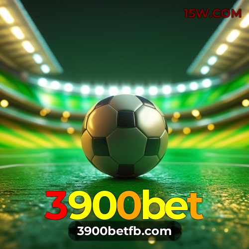 3900bet Casino: Experiência Imersiva e Psicologia do Jogo