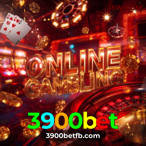 3900bet