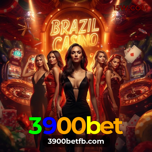 3900bet.com 🥇  - Plataforma oficial de entretenimento - 3900bet