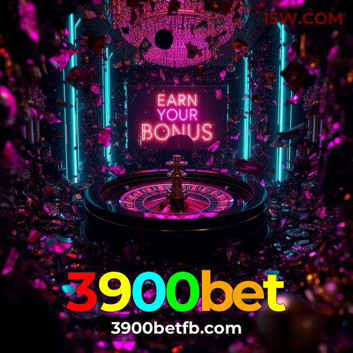 Ranking de 3900bet Seguros com Bônus Verificados para Brasileiros