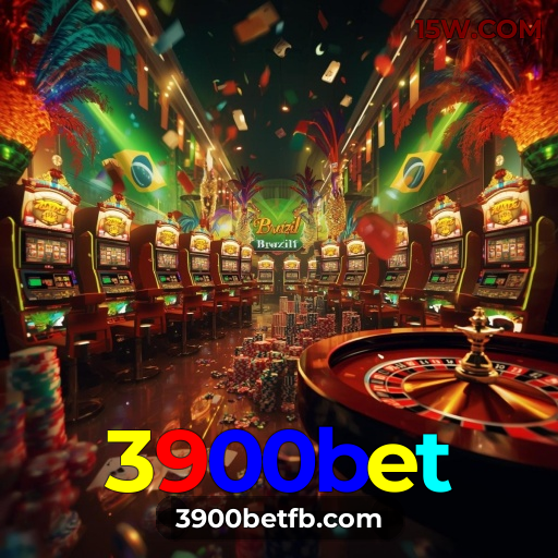 O Guia Definitivo da Inteligência Artificial no Crash 3900bet