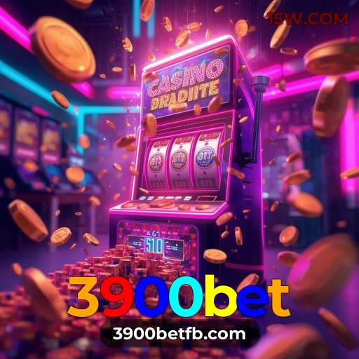 🎯 Jogos Online no 3900bet | Cassino Seguro e Confiável
