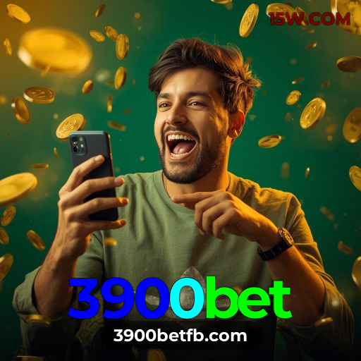 3900bet.com | Cassino Online com Bônus e Saques Rápidos