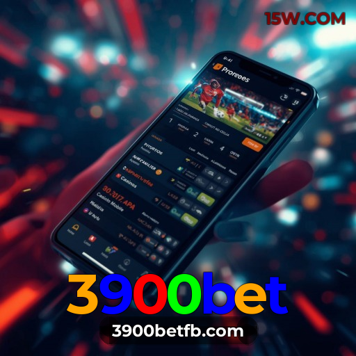 3900bet - 3900bet.com🎖️ Login e Registro com Bônus Exclusivo
