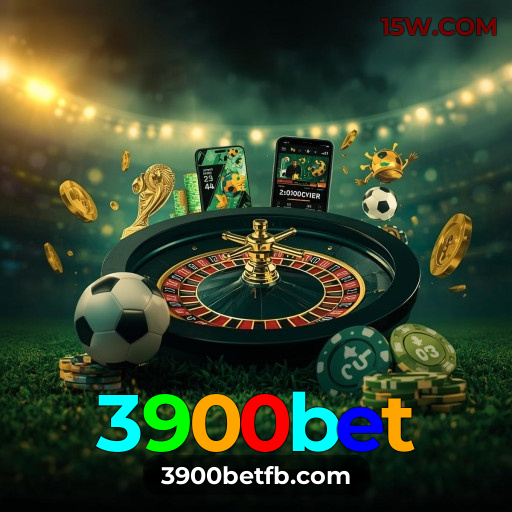 3900bet Games - ☀️ Plataforma de Cassino Online - 3900bet