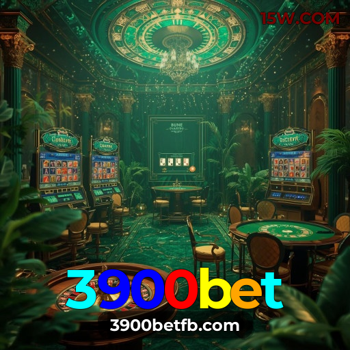 3900bet.com 🎯 - Principal site oficial de jogos de azar 🎯 - 3900bet