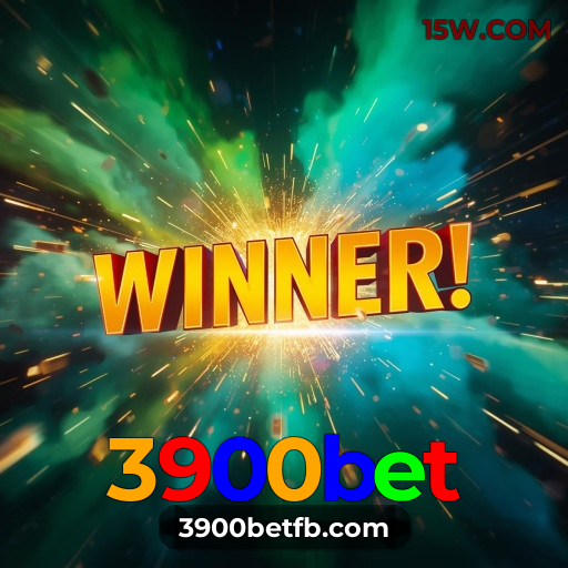 3900bet.com 🥇  - Plataforma oficial de entretenimento - 3900bet