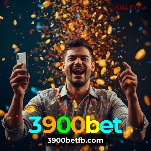 Ranking de 3900bet Seguros com Bônus Verificados para Brasileiros