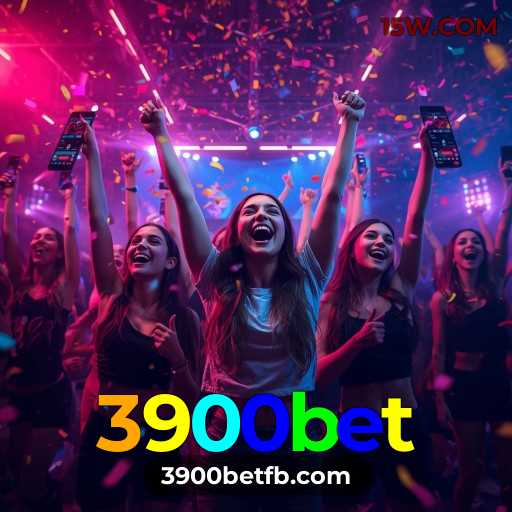 3900bet Apostas: A única com Pagamento Garantido via PIX