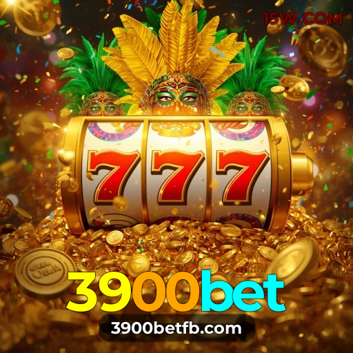 3900bet