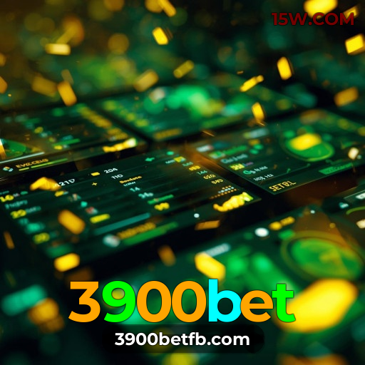 3900bet