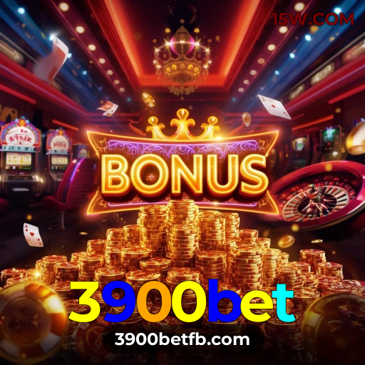 3900bet.com 🎯 - Principal site oficial de jogos de azar 🎯 - 3900bet