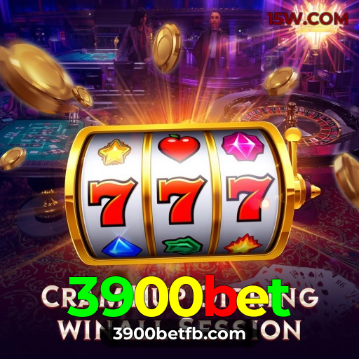 3900bet — app com bônus, PIX e suporte pt-BR