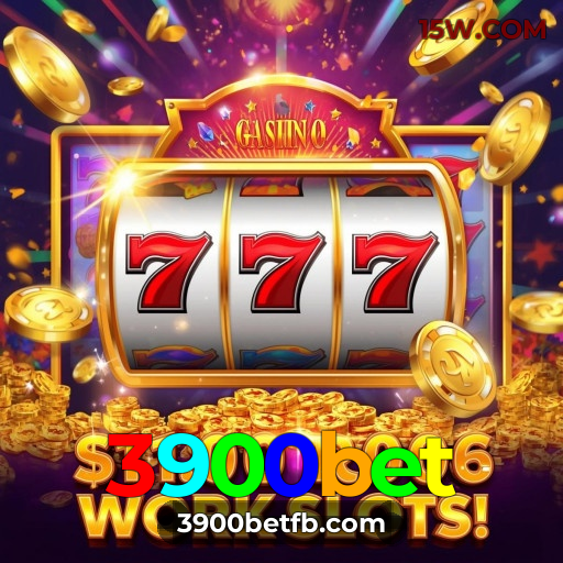 3900bet