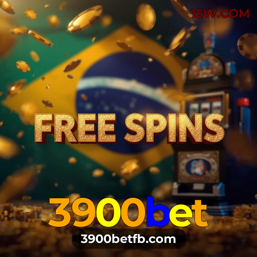 3900bet — app com bônus, PIX e suporte pt-BR