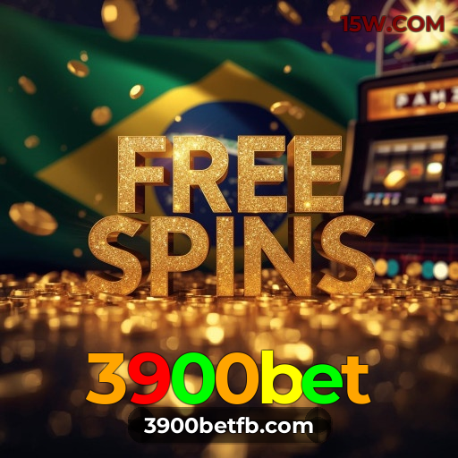 3900bet: Venha para o cassino online mais confiável do Brasil!